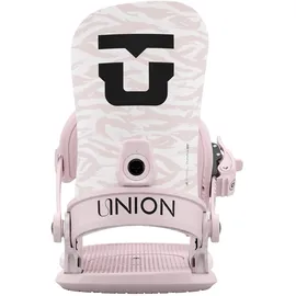 Union Legacy midnight M