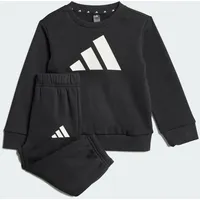 Adidas SPORTSWEAR I BL FL JOG 240 JC9642 92
