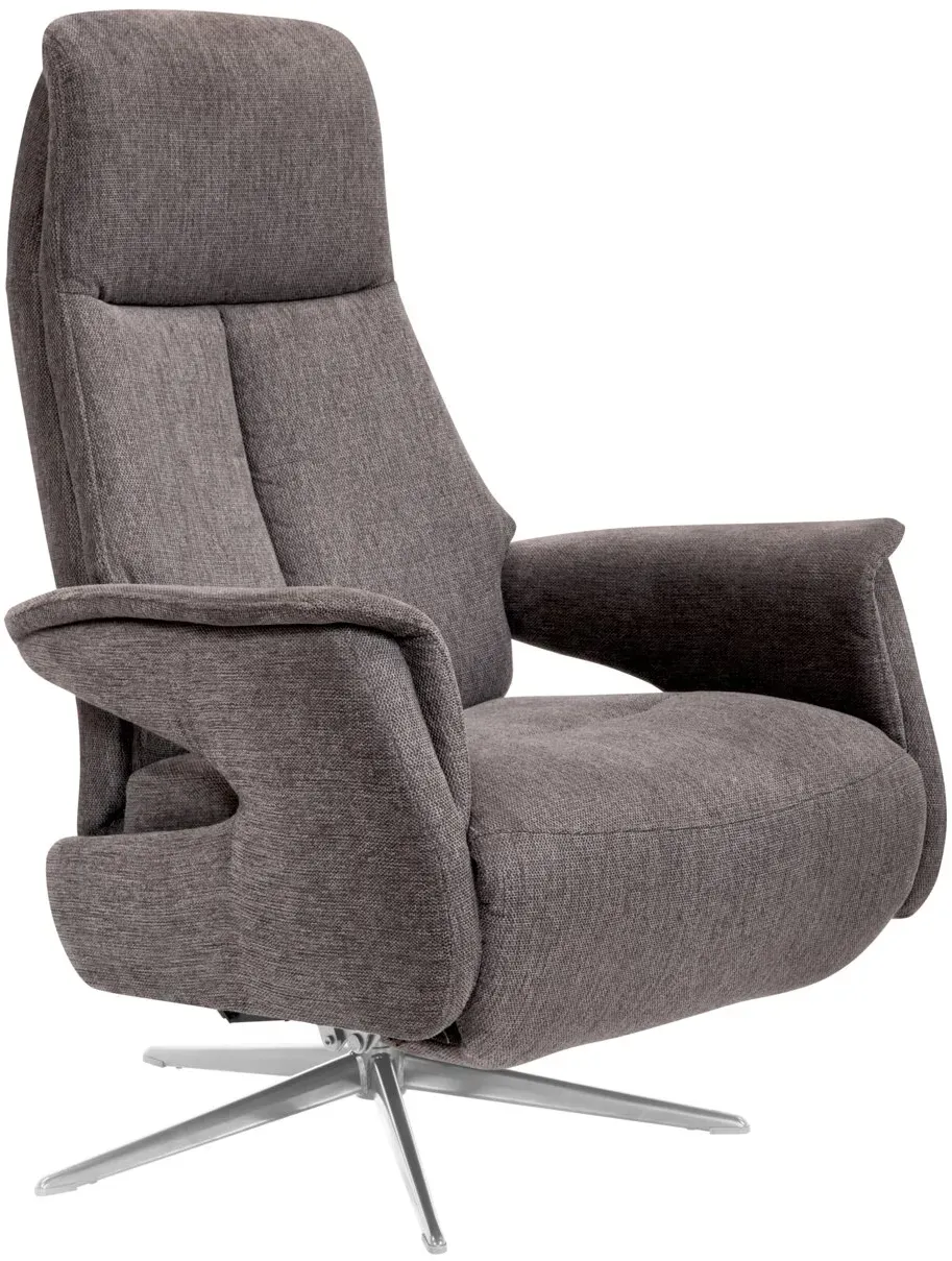 Welnova Relaxsessel 8103 SLIMLINE 2.0 - B/H/T ca. 73.00x108.00x86.00