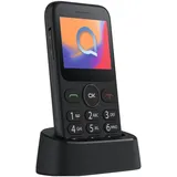 Alcatel 30.85 4G