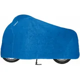 Held Indoor 2 Abdeckplane blau, M