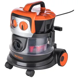 OEM KD5149 Industriesauger