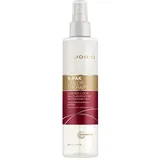 JOICO K-Pak Color Therapy Luster Lock Multi-Perfector Spray 200 ml