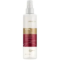 JOICO K-Pak Color Therapy Luster Lock Multi-Perfector Spray 200 ml