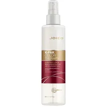 JOICO K-Pak Color Therapy Luster Lock Multi-Perfector Spray 200 ml