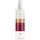 JOICO K-Pak Color Therapy Luster Lock Multi-Perfector Spray 200 ml