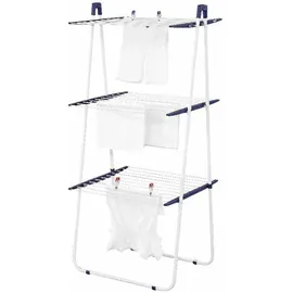 Leifheit Pegasus Tower 190