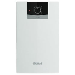 Vaillant Elektro-Warmwasserspeicher eloSTOR VEN 5/7-5 U plus, Niederdruck - 0010021140