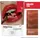 Wella Supernatural Color 7/45 chili red 120 g