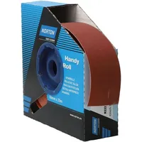 Magni Norton Sparrolle R222 50mmx25m P320