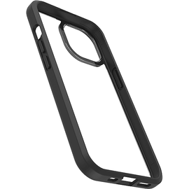Otterbox React für Apple iPhone 15 Black Crystal (77-92802)
