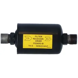NRF Trockner DAF 33115 1290592 Klimatrockner,Klimaanlage Trockner,Klimafilter,Trockner, Klimaanlage