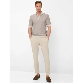 Brax Style PHIL Chinohose Beige 34 34