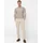 Brax Style PHIL Chinohose Beige 34 34