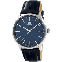 Orient Herrenuhr RA-AC0E04L10B