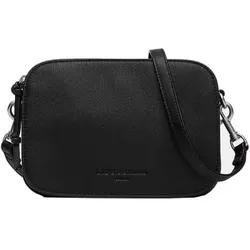 Liebeskind Berlin Umhängetasche Luka Crossbody black
