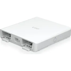 UBIQUITI networks Ubiquiti UISP Power Unterbrechungsfreie Stromversorgung (USV) 100 W
