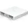 UBIQUITI networks Ubiquiti UISP Power Unterbrechungsfreie Stromversorgung (USV) 100 W