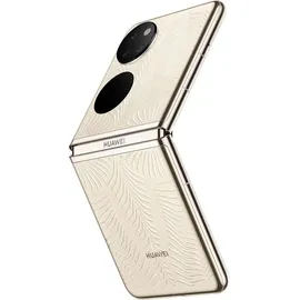 Huawei P50 Pocket 512 GB Premium Gold