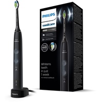 Philips Sonicare ProtectiveClean 4500