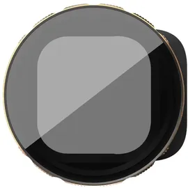 PolarPro LiteChaser Pro Filter - circular polarizer