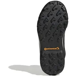 adidas Terrex Winter Mid BOA RAIN.RDY Kinder Core Black/Silver Metallic/Core Black 29