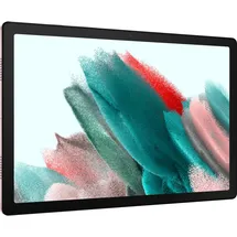 Samsung Galaxy Tab A8 10,5" 32 GB Wi-Fi + LTE Pink Gold