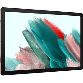 Samsung Galaxy Tab A8 10,5" 32 GB Wi-Fi + LTE Pink Gold