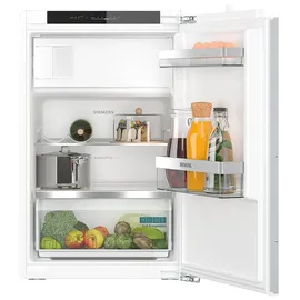 Siemens iQ300 KI22LVFE0 Einbaukühlschrank (119 l, 874 mm hoch)