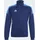 adidas Tiro 26 Essentials Trainingsanzug Blau 164