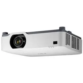 NEC P627UL (60005762)