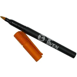 TWEN Geldscheinprüfstift