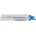 Bosch PRO Medium-Thick Metal S937BEF Säbelsägeblatt 150 mm 5 Stück