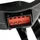 Hella 1EG 270 370-321