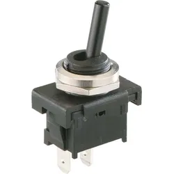Bachmann EB-Kipp-Ausschalter 924.161
