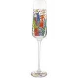 GOEBEL Sektglas 0,2 l