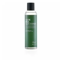 Benton Aloe BHA Gesichtswasser 200 ml