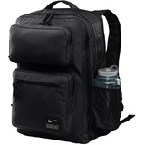 Nike Utility Speed Training Backpack (27L) schwarz