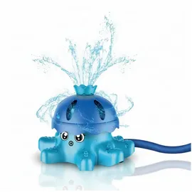 alldoro gmbh Wassersprinkler Oktopus 60213
