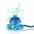 alldoro gmbh Wassersprinkler Oktopus 60213