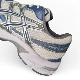 Asics GEL-1130 Herren Cream/Blueberry 42