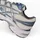 Asics GEL-1130 Herren Cream/Blueberry 42