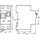 Doepke FI/LS-Kombination/RCBO DRCBO3 B13/0,03/1N-A