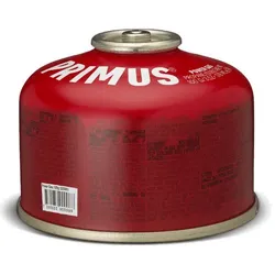 Primus Power Gas 100g L3 neutral