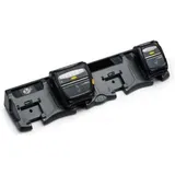 Zebra Technologies Zebra Akku-Eliminator-Kit, P1063406-061