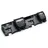 Zebra Technologies Zebra Akku-Eliminator-Kit, P1063406-061