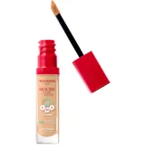 Bourjois Healthy Mix Clean & Vegan Naturally Radiant Powder No.03 Rose Beige (10 g)