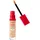 Bourjois Healthy Mix Clean & Vegan Naturally Radiant Powder No.03 Rose Beige (10 g)