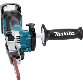 Makita DBS180 Akku-Bandfeile 18 V