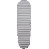 Rab ultrasphere 5 Regular
